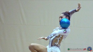 agiurgiuculese alexandra ita foto simone ferraro sfa03022 copia